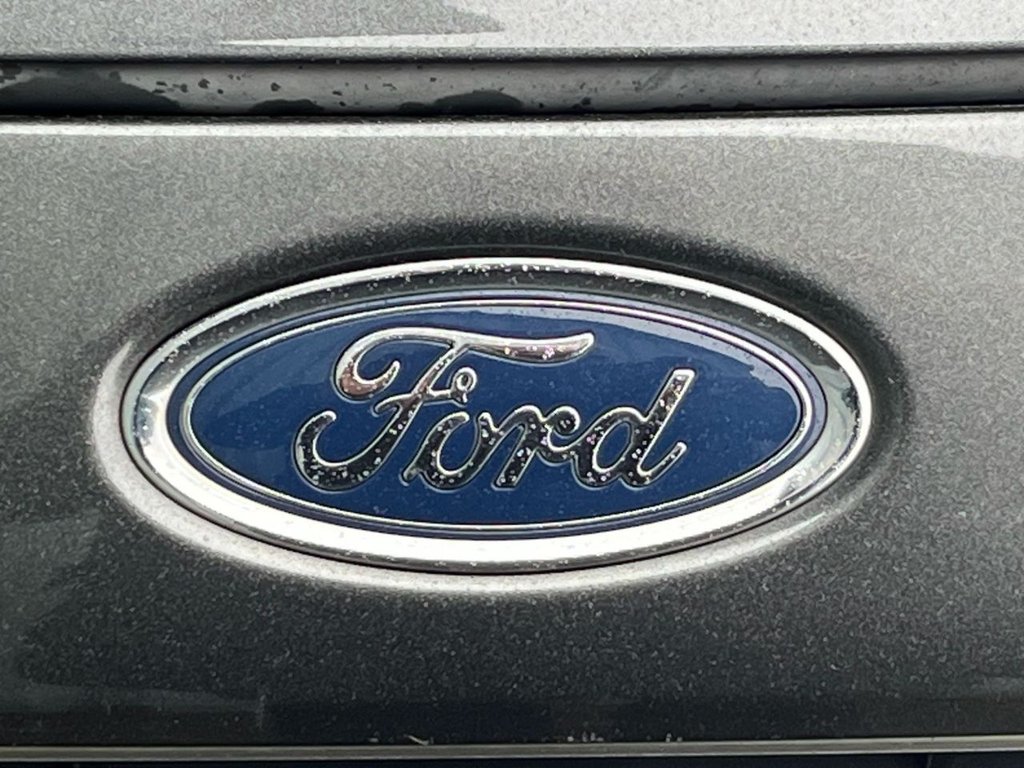 Used Ford Fiesta 2016 for sale - 77521265: Photo 13