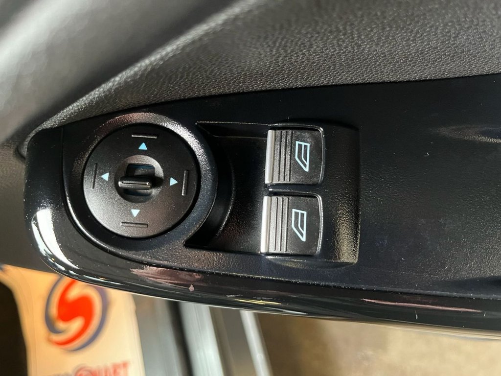 Used Ford Fiesta 2016 for sale - 77521265: Photo 23