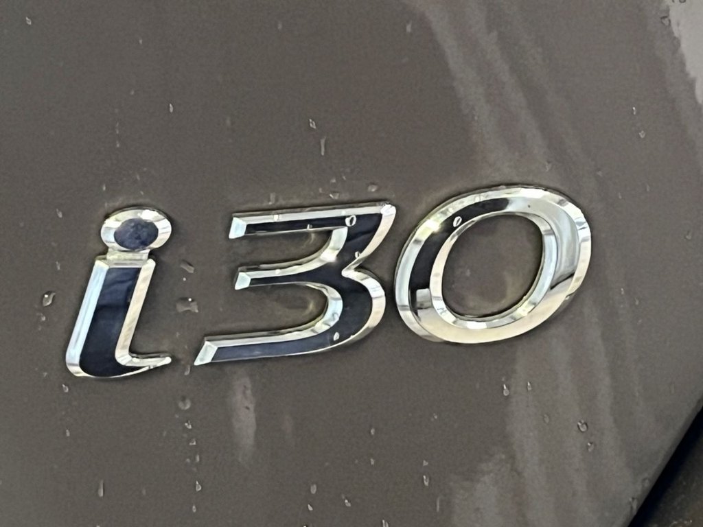 Used Hyundai i30 2013 for sale - 77507085: Photo 10