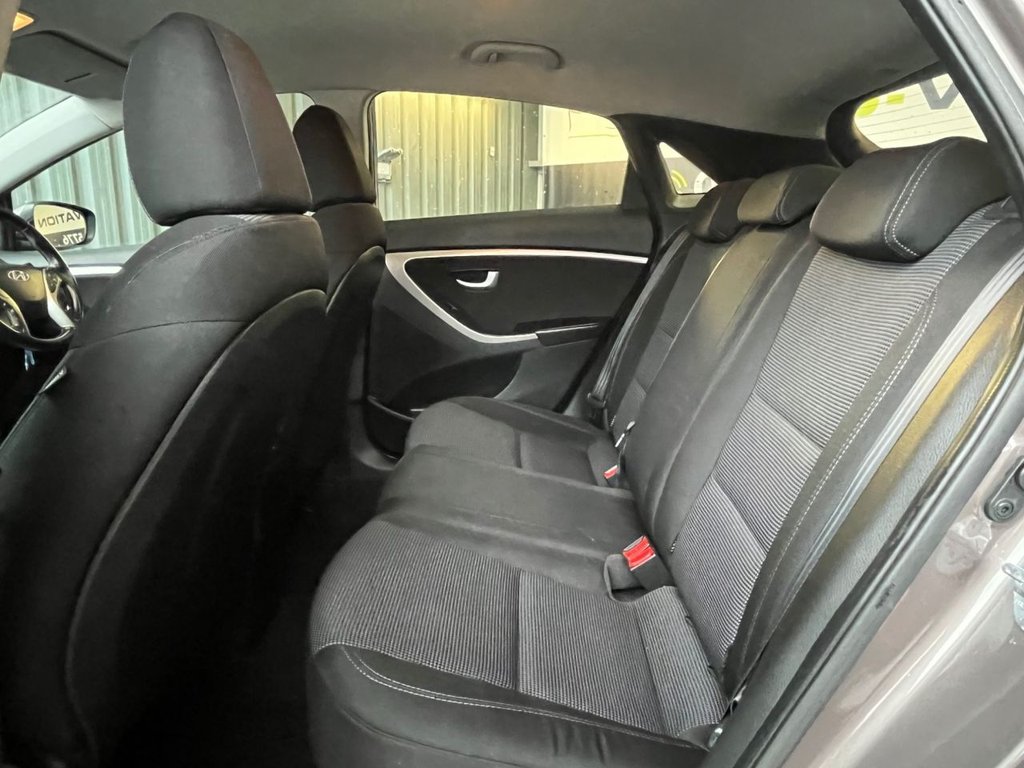 Used Hyundai i30 2013 for sale - 77507085: Photo 21