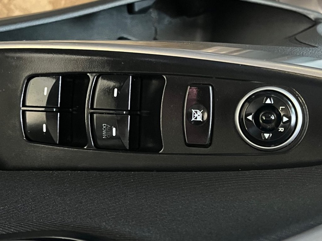 Used Hyundai i30 2013 for sale - 77507085: Photo 22