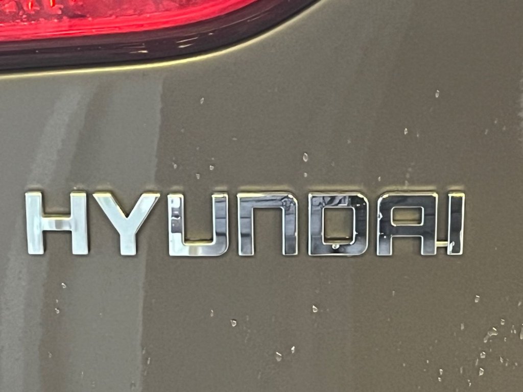 Used Hyundai i30 2013 for sale - 77507085: Photo 23