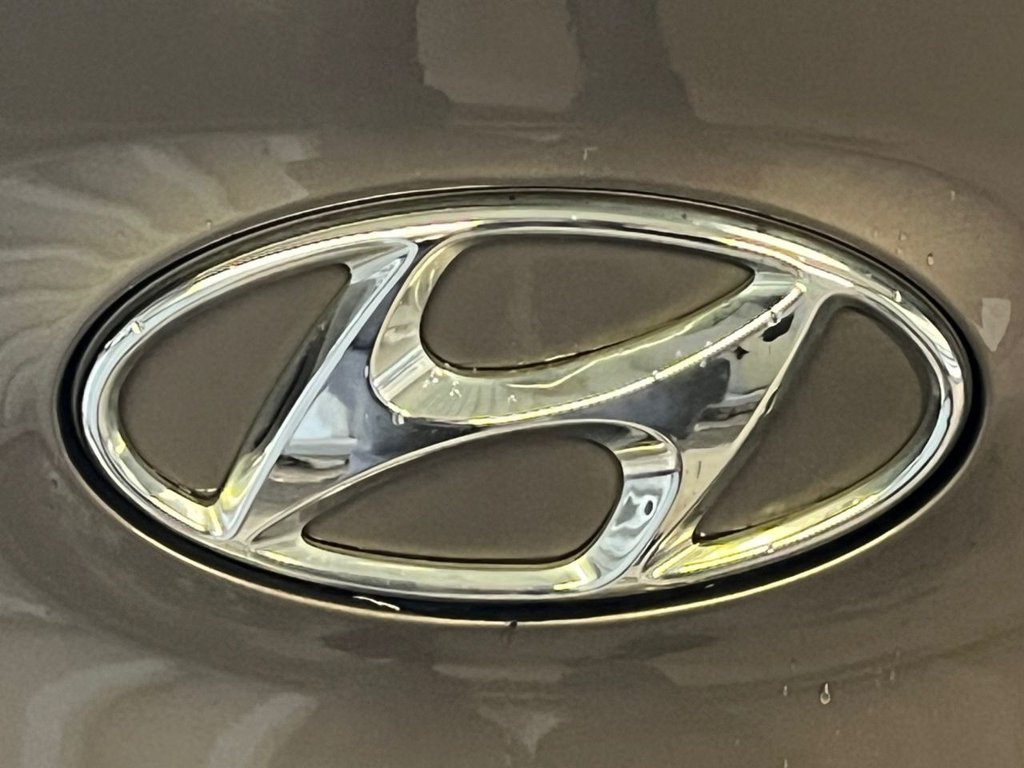 Used Hyundai i30 2013 for sale - 77507085: Photo 8