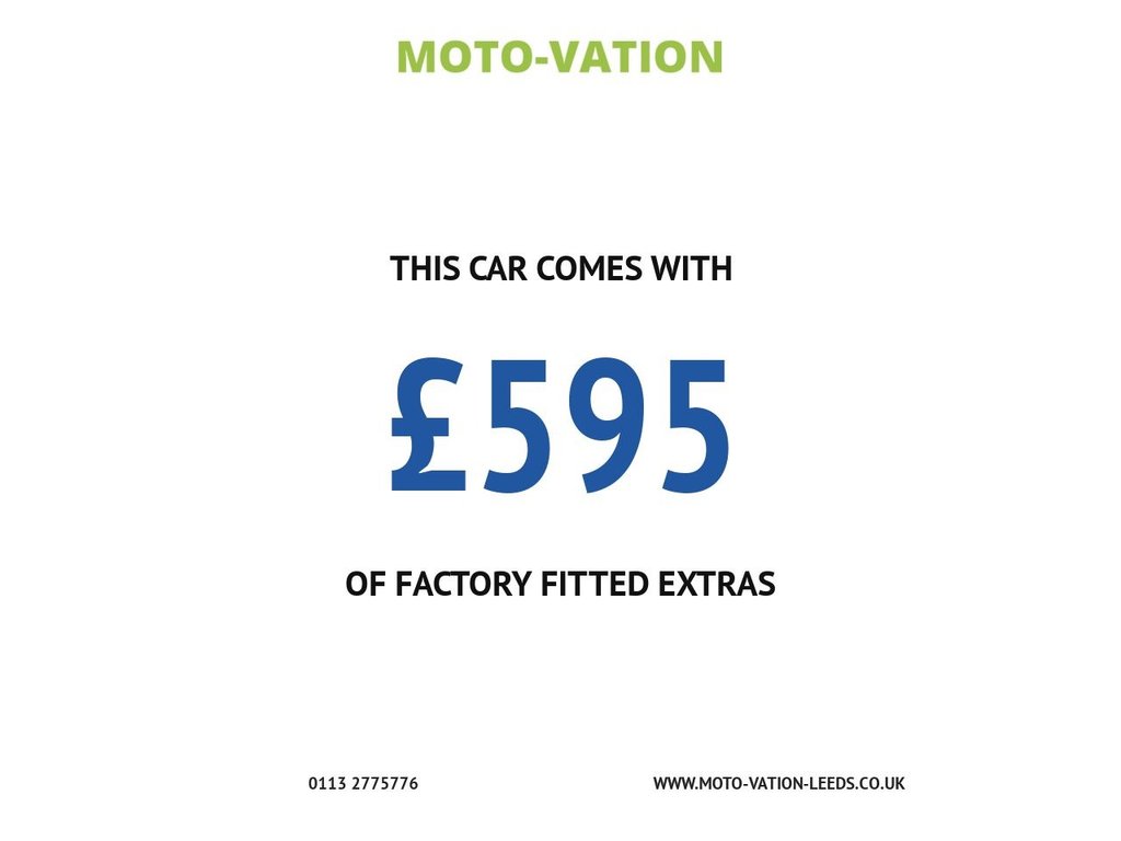 Used Kia Sportage 2018 for sale - 77506959: Photo 4