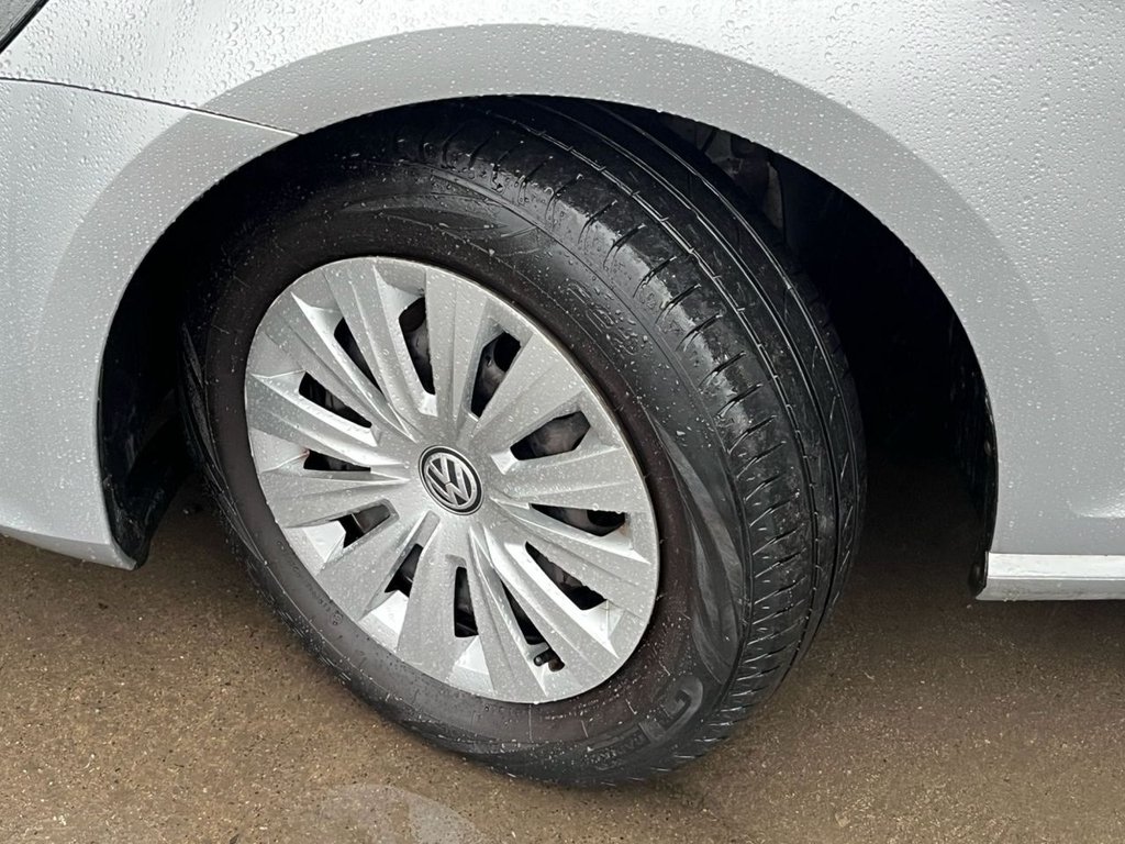 Used Volkswagen Golf 2013 for sale - 77563771: Photo 24