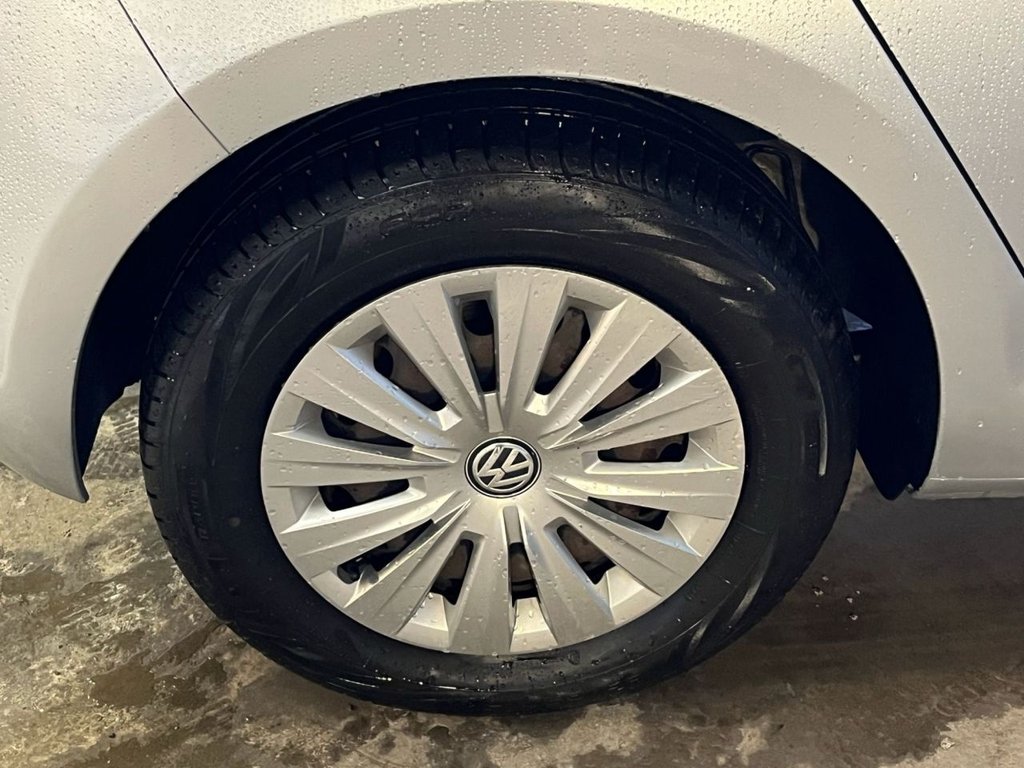 Used Volkswagen Golf 2013 for sale - 77563771: Photo 25