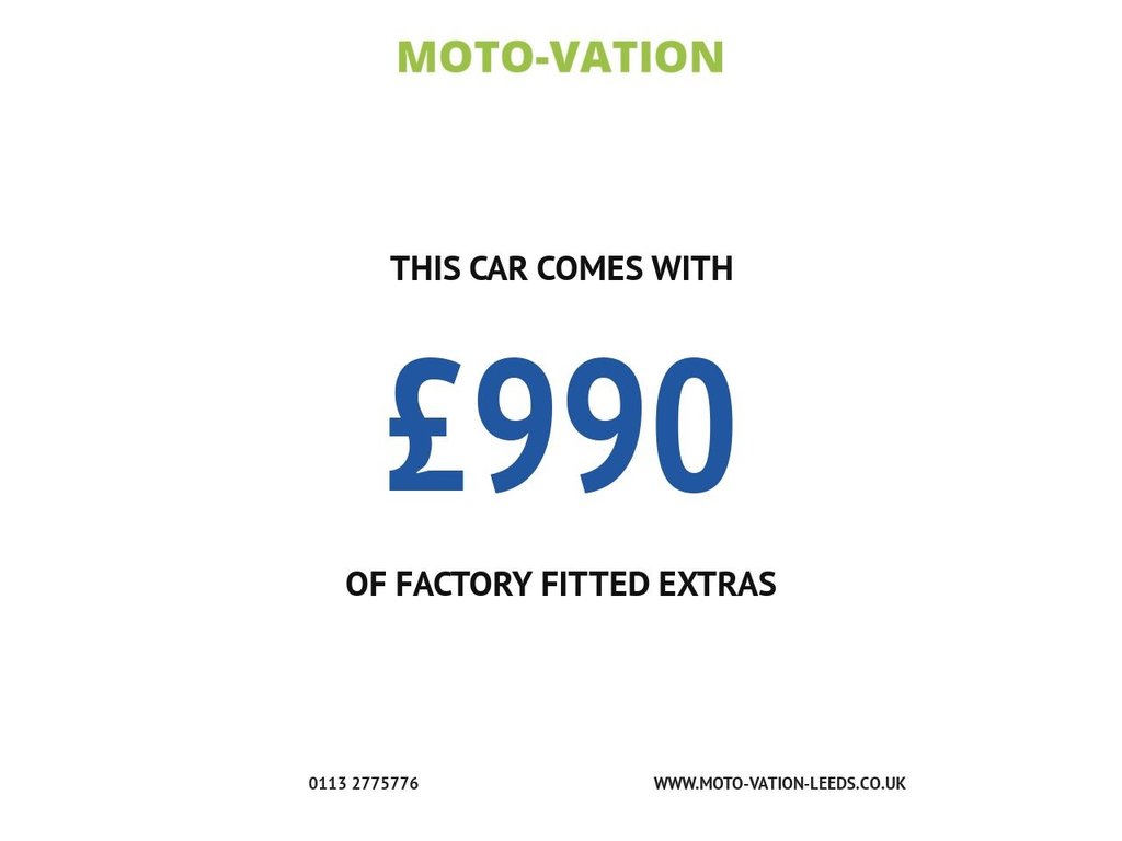 Used Volkswagen Golf 2013 for sale - 77563771: Photo 4