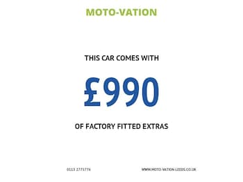 Used Volkswagen Golf 2013 for sale - 77563771: Photo