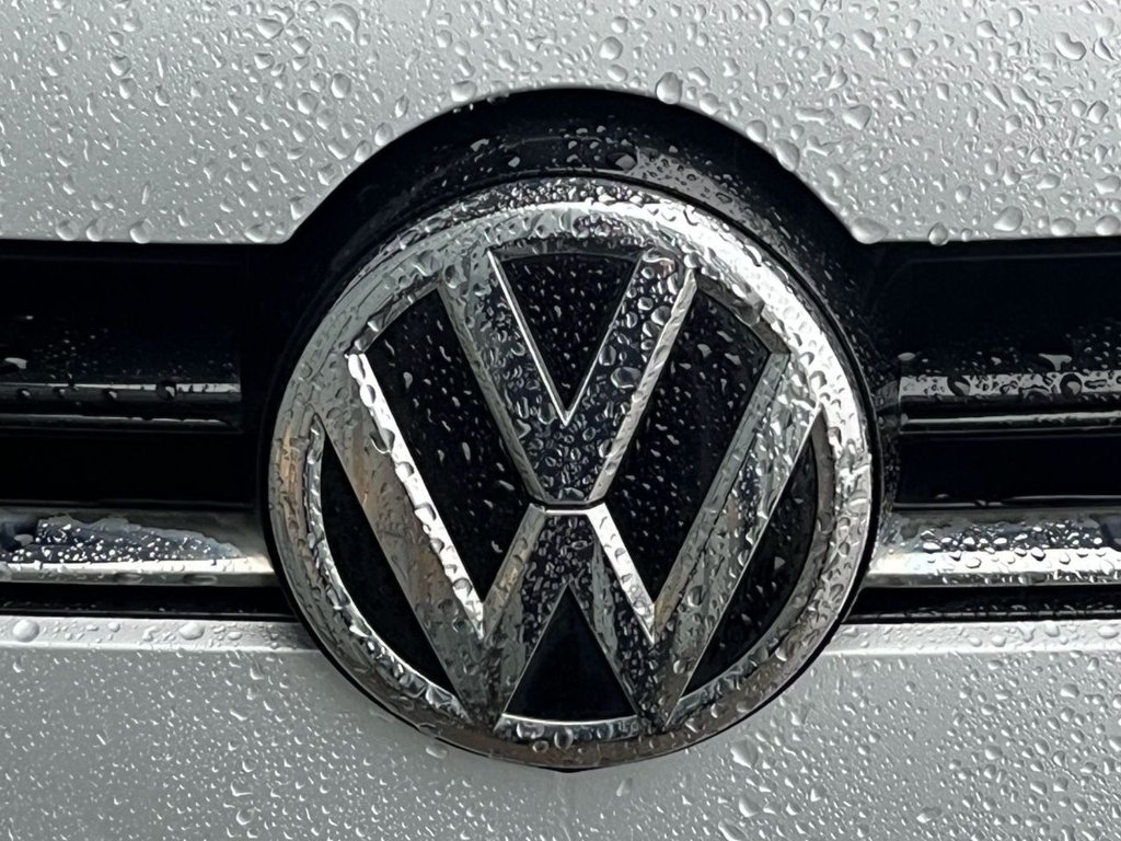 Used Volkswagen Golf 2013 for sale - 77563771: Photo 8