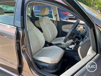 Used Volkswagen Polo 2013 for sale - 78372908: Photo