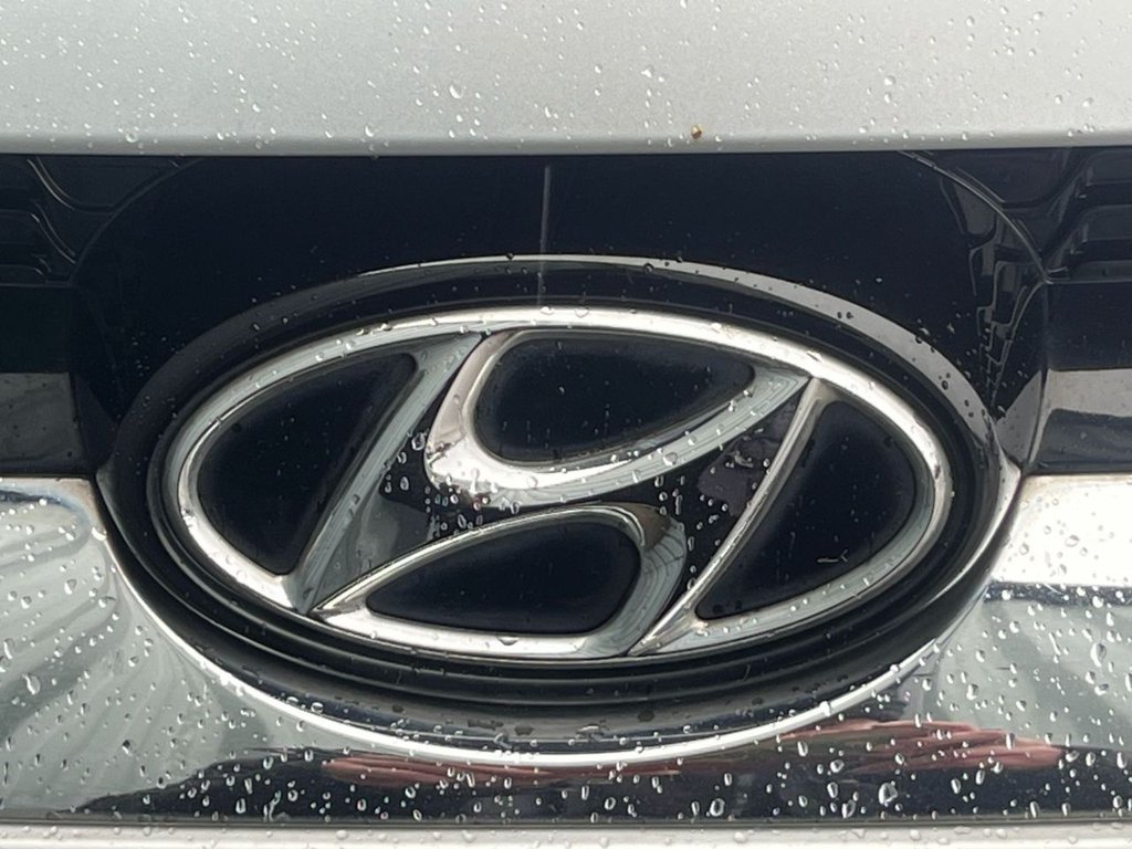 Used Hyundai Ix35 2012 for sale - 77507105: Photo 10