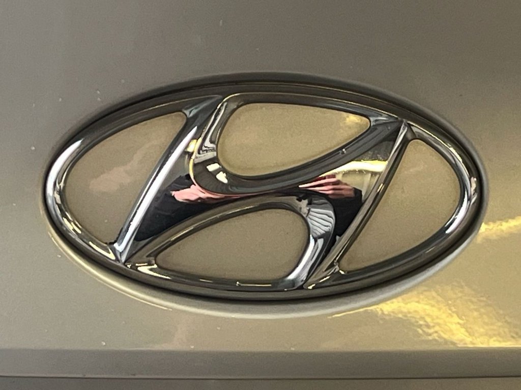 Used Hyundai Ix35 2012 for sale - 77507105: Photo 15