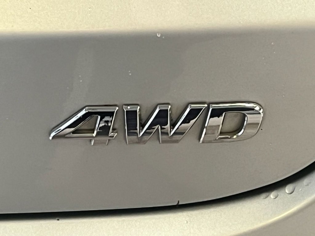 Used Hyundai Ix35 2012 for sale - 77507105: Photo 17