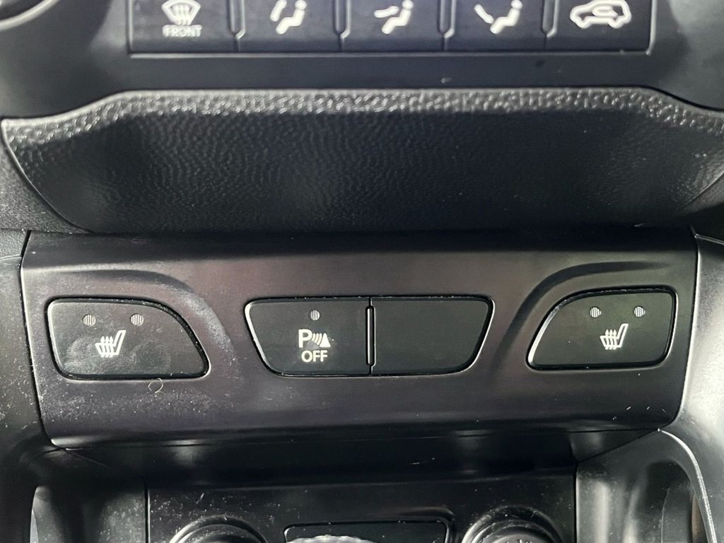 Used Hyundai Ix35 2012 for sale - 77507105: Photo 22