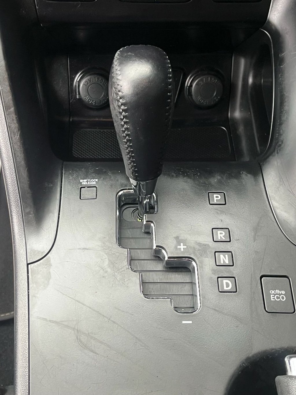 Used Hyundai Ix35 2012 for sale - 77507105: Photo 24