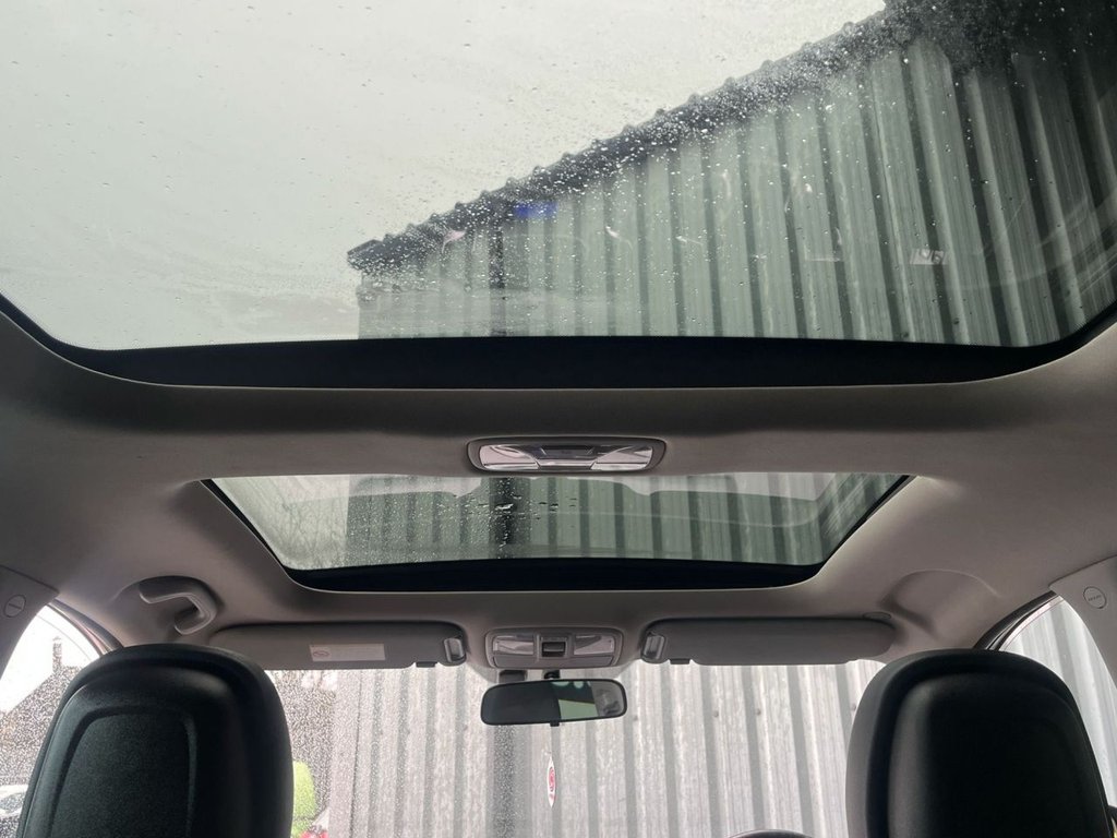 Used Hyundai Ix35 2012 for sale - 77507105: Photo 27