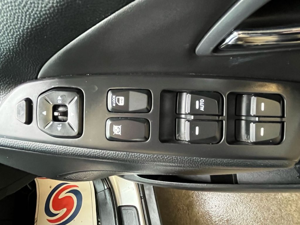 Used Hyundai Ix35 2012 for sale - 77507105: Photo 28