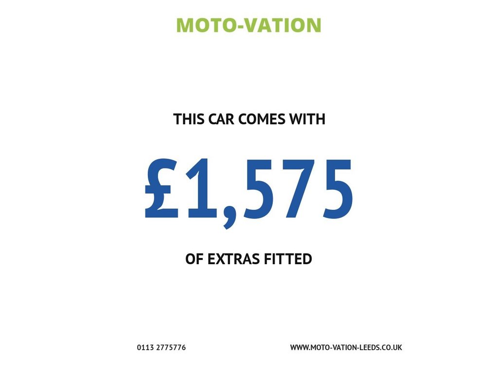 Used Nissan X-Trail 2017 for sale - 78124086: Photo 4