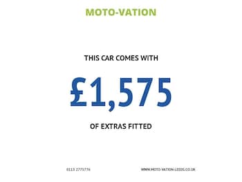 Used Nissan X-Trail 2017 for sale - 78124086: Photo