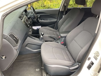 Used Kia Rio 2015 for sale - 78583160: Photo