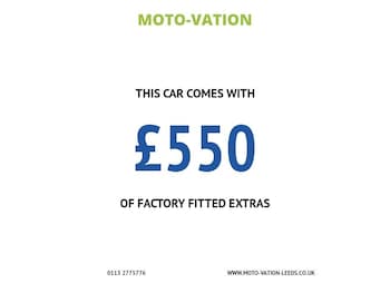 Used Renault Clio 2018 for sale - 77565404: Photo