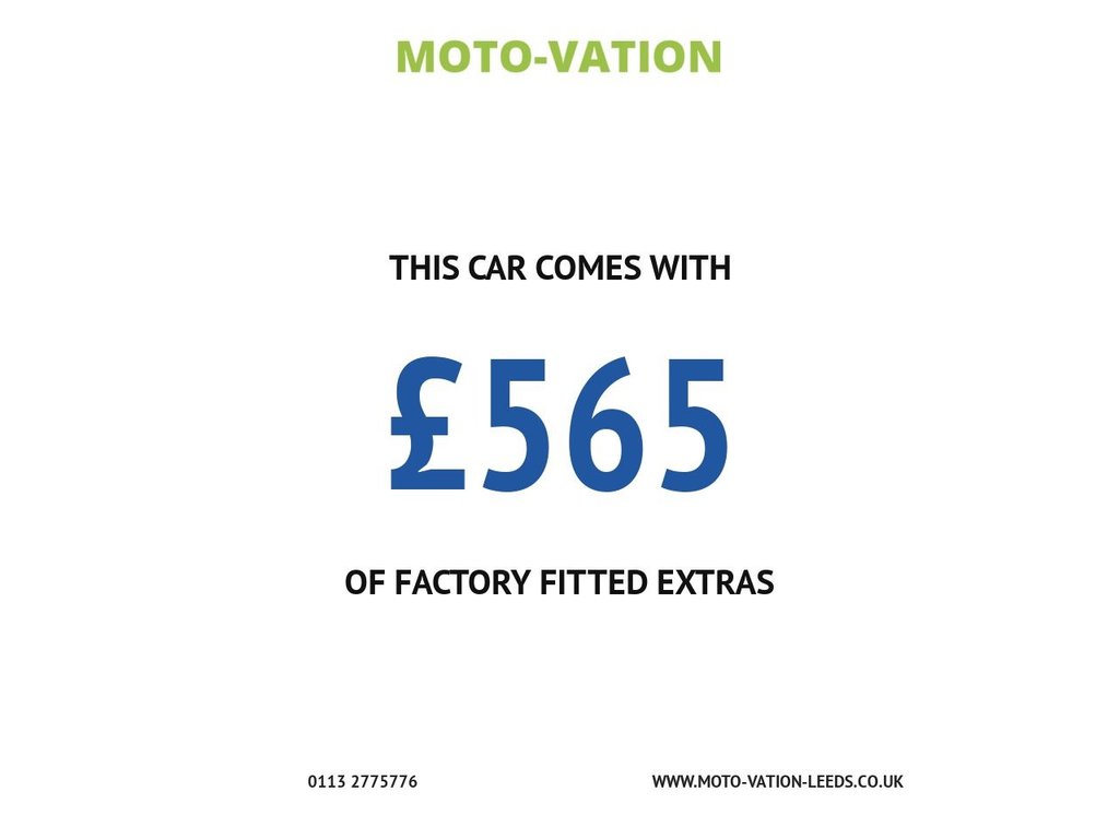 Used Vauxhall Corsa 2019 for sale - 77609125: Photo 5