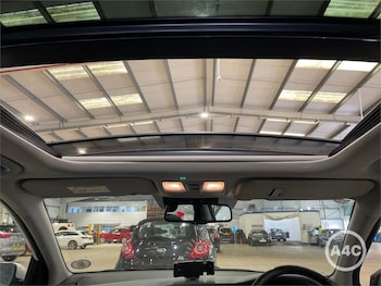 Used Hyundai i20 2015 for sale - 77850172: Photo