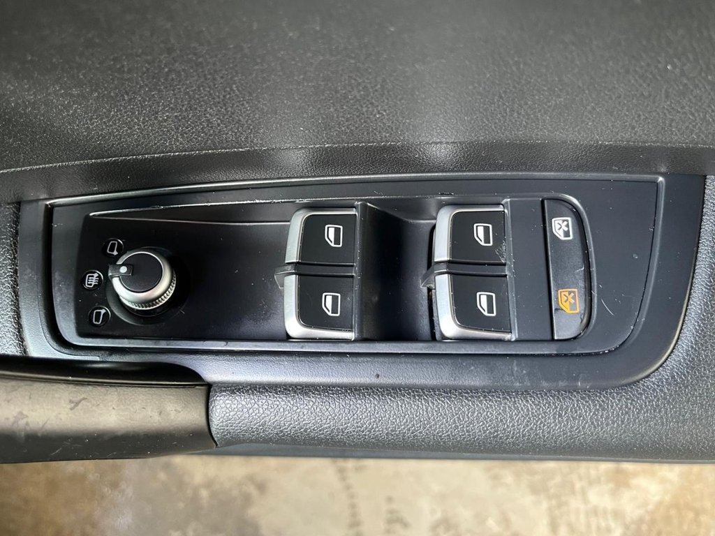 Used Audi A1 2015 for sale - 77507244: Photo 20