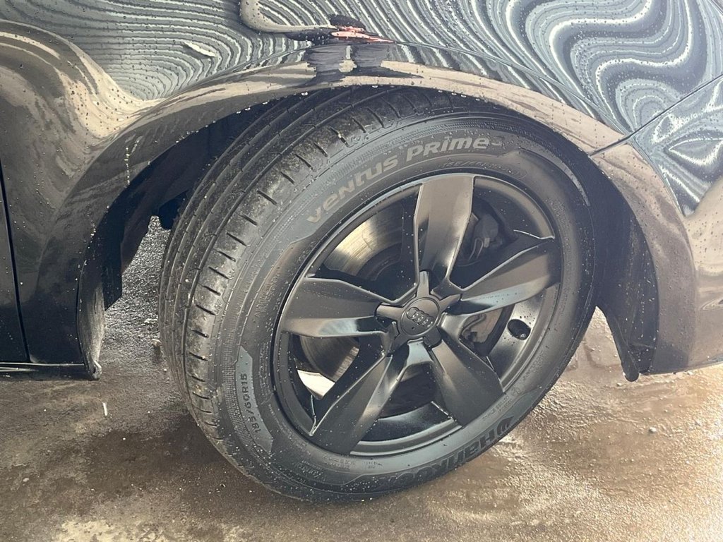 Used Audi A1 2015 for sale - 77507244: Photo 25