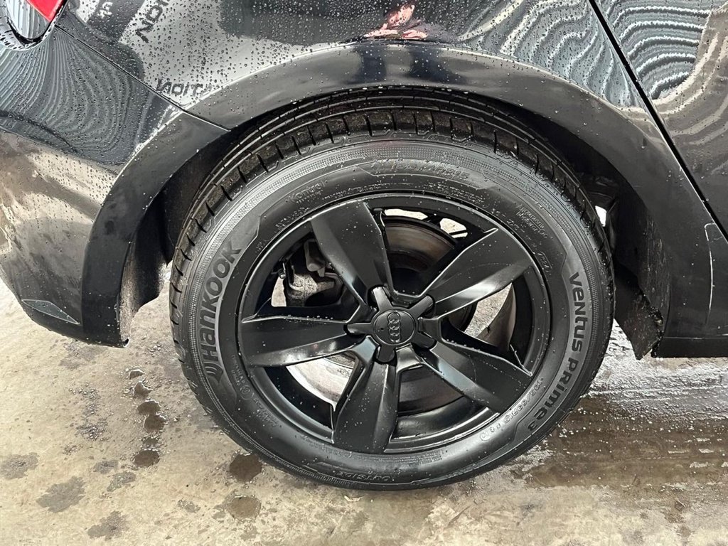 Used Audi A1 2015 for sale - 77507244: Photo 27