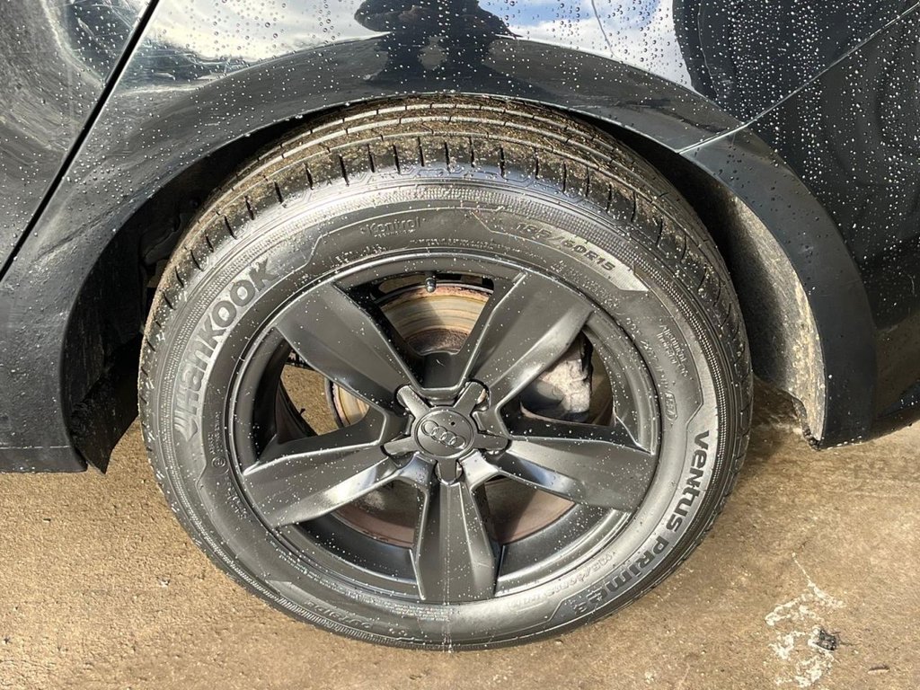 Used Audi A1 2015 for sale - 77507244: Photo 28