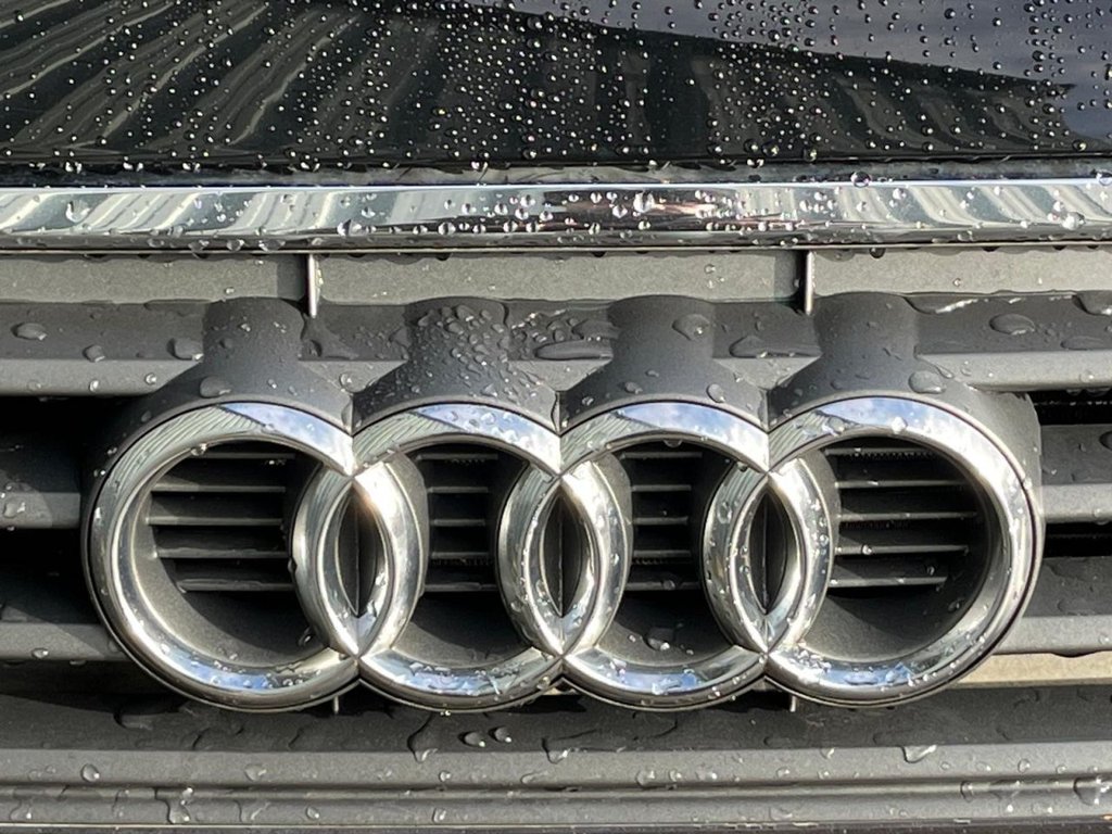 Used Audi A1 2015 for sale - 77507244: Photo 9