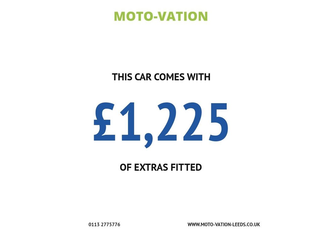 Used Nissan Juke 2015 for sale - 78083012: Photo 5