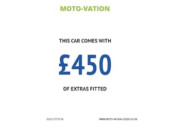 Used Peugeot 107 2013 for sale - 77953247: Photo