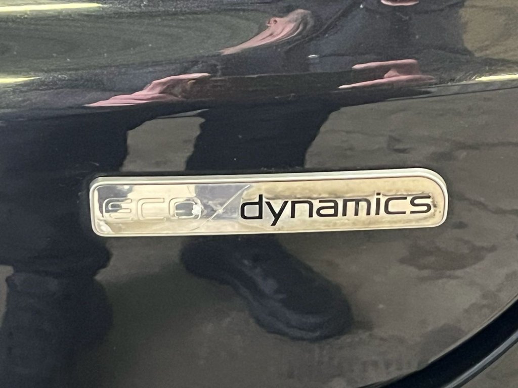 Used Kia Ceed 2016 for sale - 77642608: Photo 10