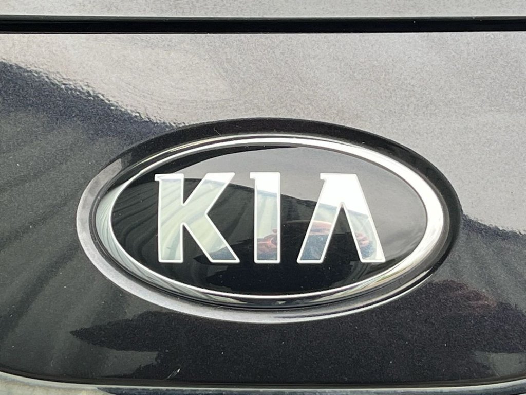 Used Kia Ceed 2016 for sale - 77642608: Photo 13