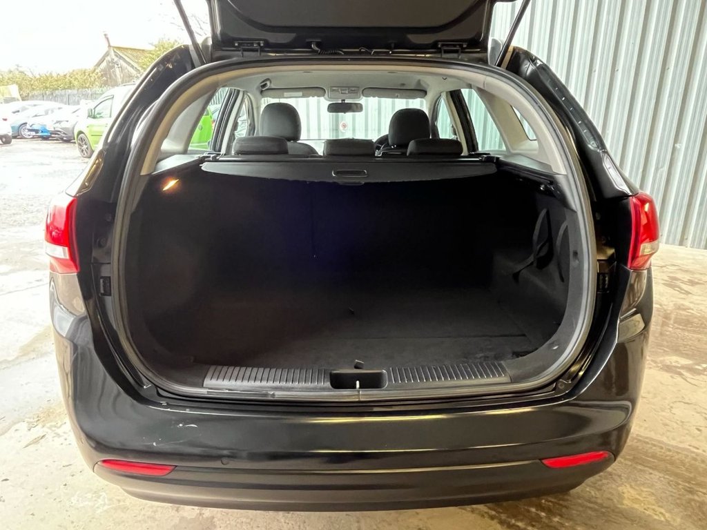 Used Kia Ceed 2016 for sale - 77642608: Photo 15