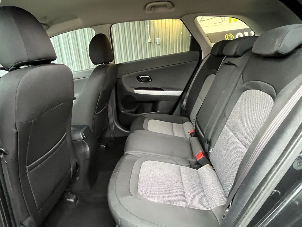 Used Kia Ceed 2016 for sale - 77642608: Photo 23