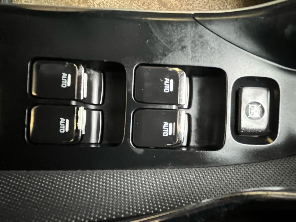 Used Kia Ceed 2016 for sale - 77642608: Photo 24