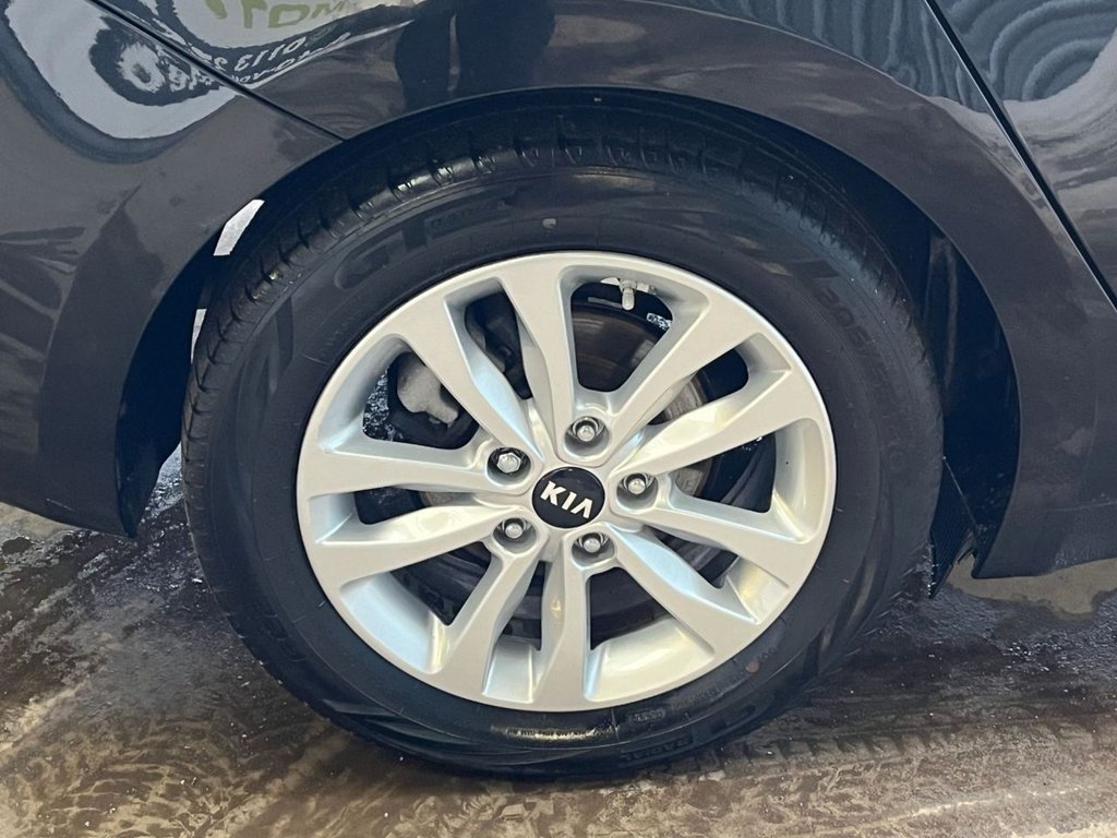 Used Kia Ceed 2016 for sale - 77642608: Photo 29