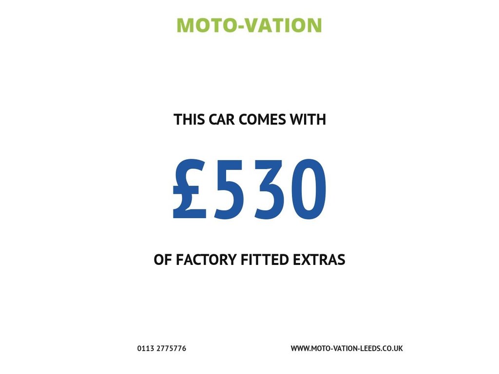 Used Kia Ceed 2016 for sale - 77642608: Photo 4