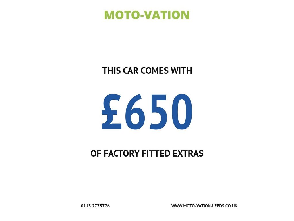 Used Toyota Yaris 2012 for sale - 77507476: Photo 5