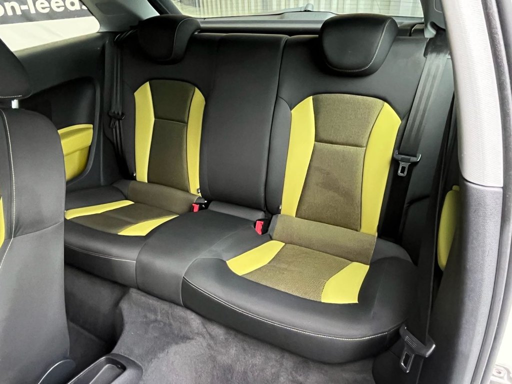 Used Audi A1 2011 for sale - 77507768: Photo 18