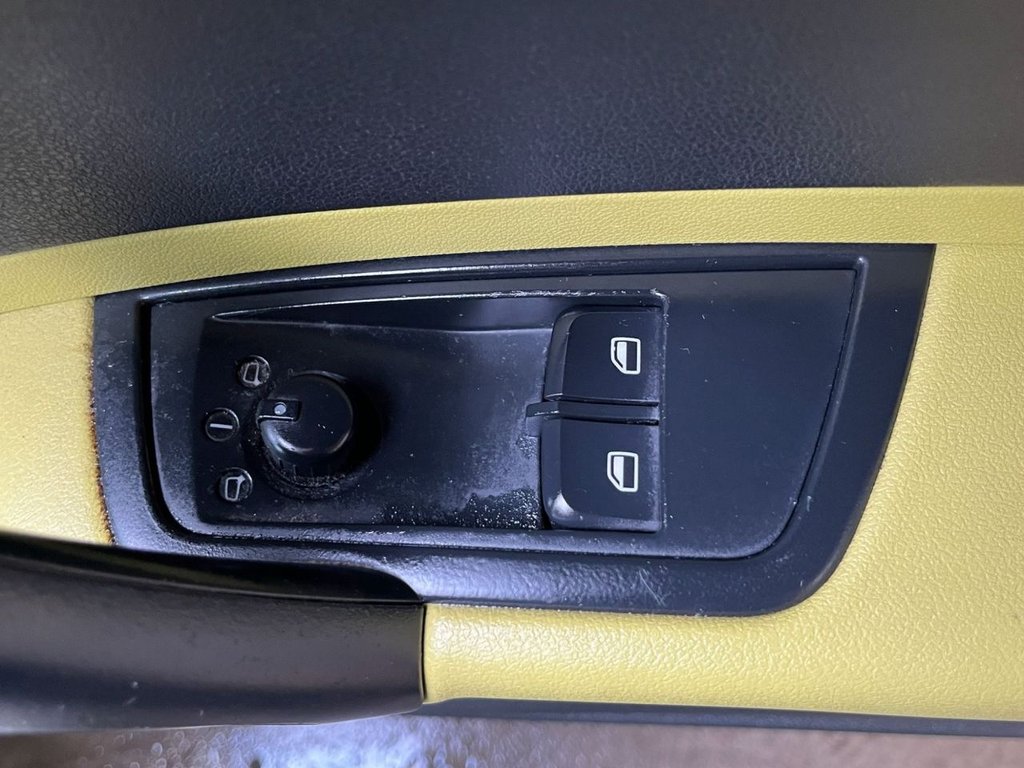 Used Audi A1 2011 for sale - 77507768: Photo 19