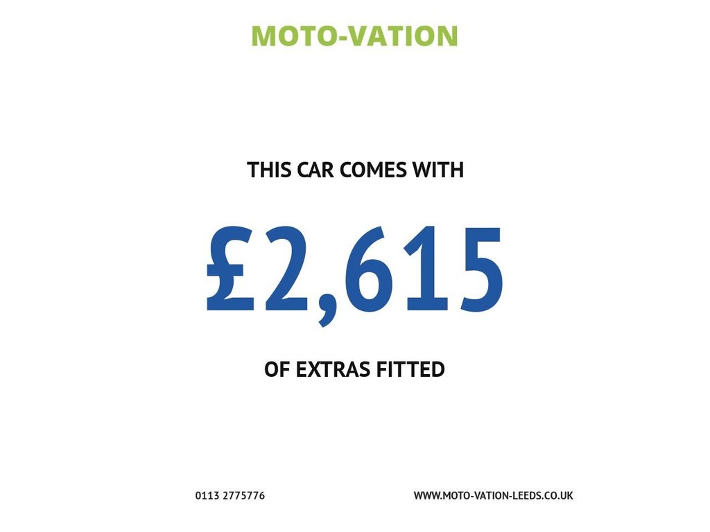 Used SEAT Leon 2016 for sale - 78003142: Photo 5