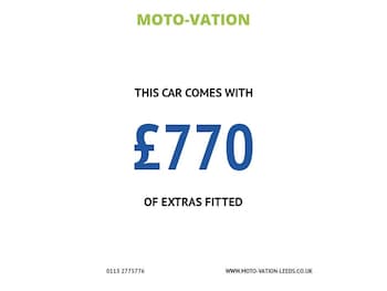 Used Renault Captur 2014 for sale - 78645804: Photo