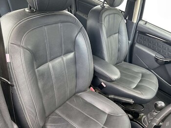 Used Dacia Duster 2016 for sale - 78444591: Photo