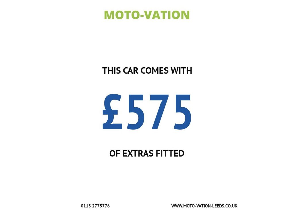 Used Nissan Qashqai 2016 for sale - 78030382: Photo 5