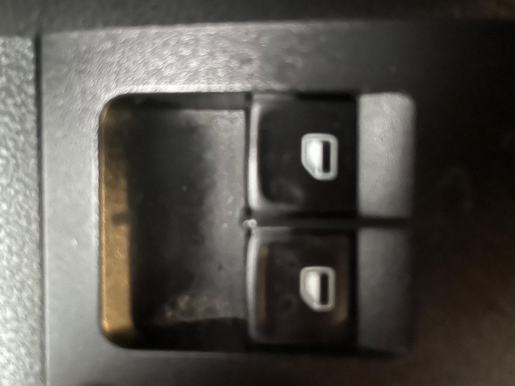 Used Skoda Octavia 2014 for sale - 77506969: Photo 25