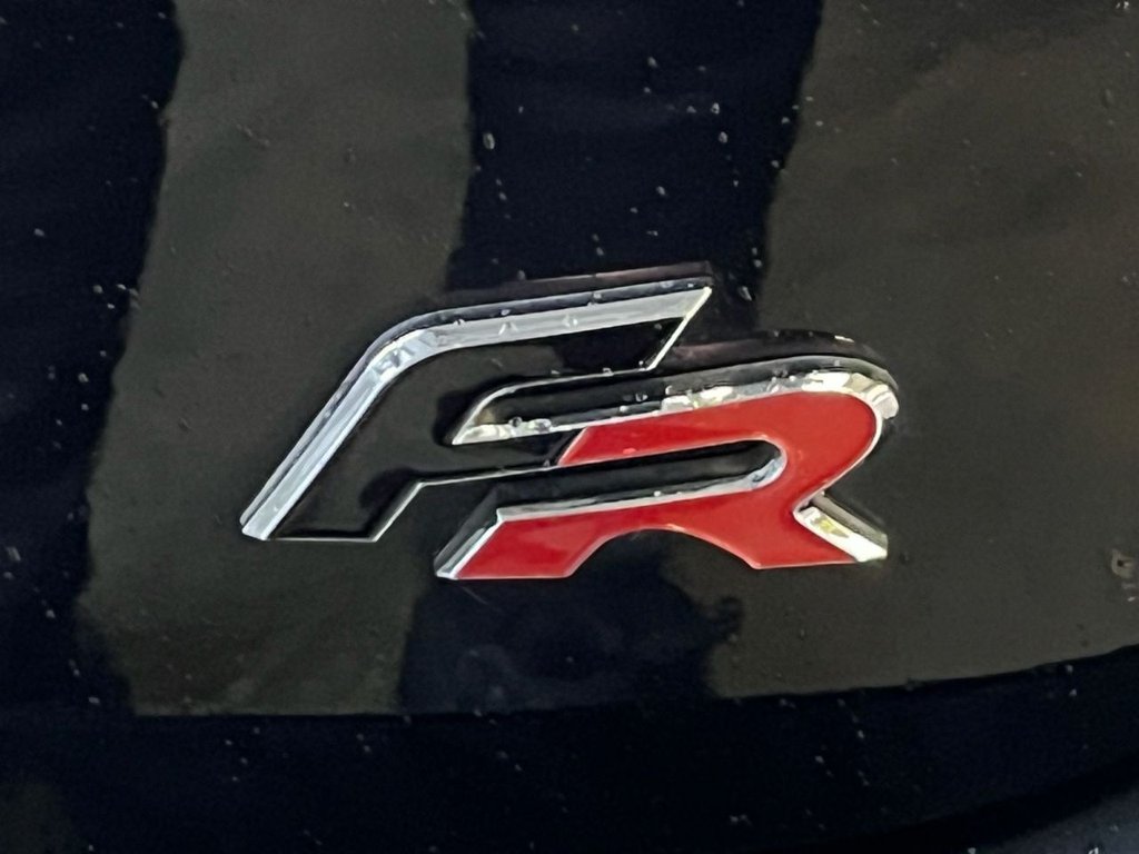 Used SEAT Ibiza 2016 for sale - 77507055: Photo 10